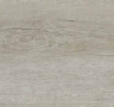 lvp flooring wood look