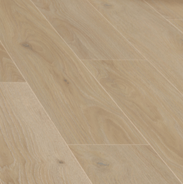 lvp flooring wood look