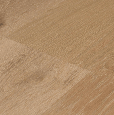 LVT flooring - light