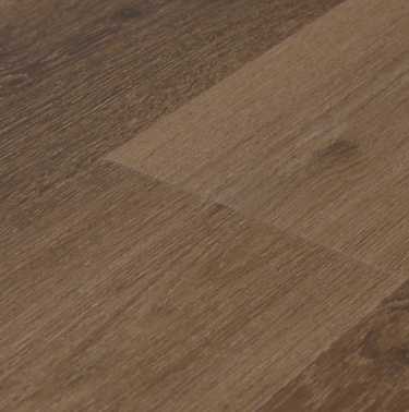 LVT flooring