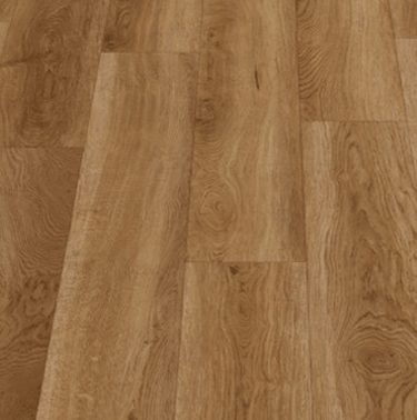 lvp flooring wood look