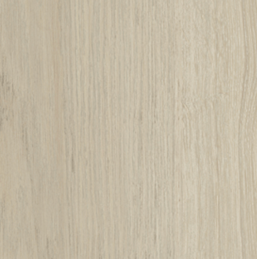 lvp flooring wood look