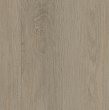 lvp flooring wood look