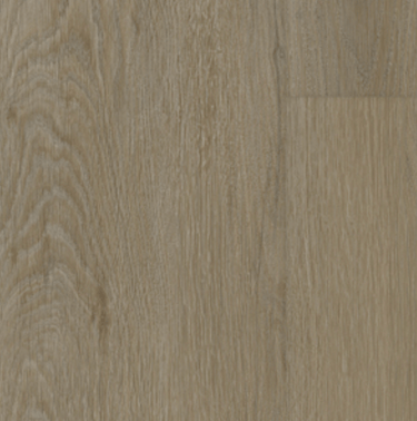 lvp flooring wood look