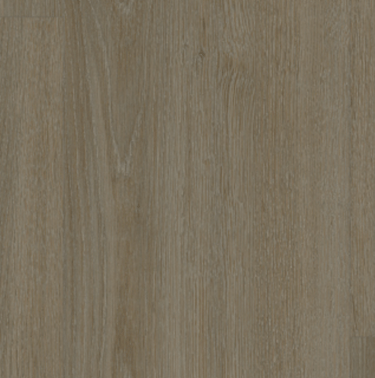 lvp flooring wood look