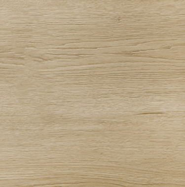 lvp flooring wood look