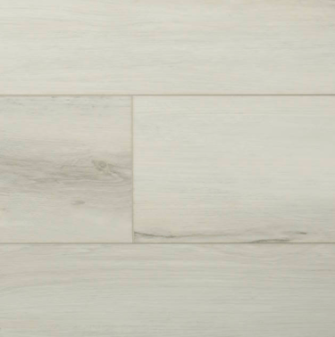 lvp flooring wood look