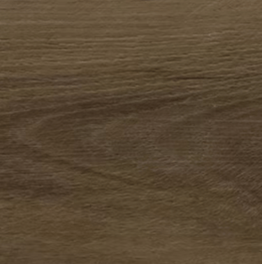lvp flooring wood look