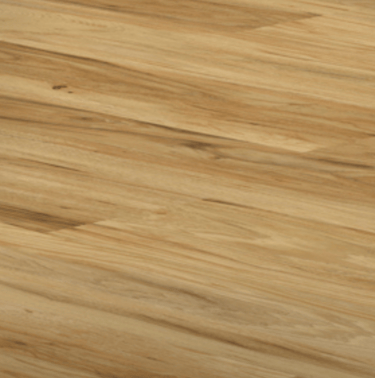 lvp flooring wood look