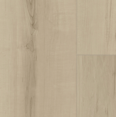 lvp flooring wood look