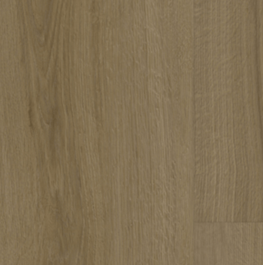 lvp flooring wood look