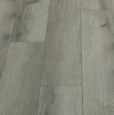 lvp flooring gray wood look