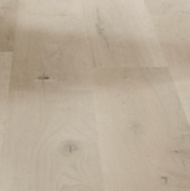 lvp flooring wood look