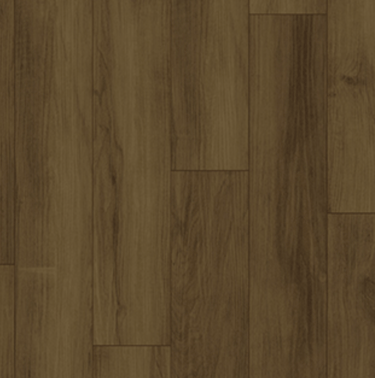 lvp flooring wood look