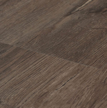 lvp flooring wood look