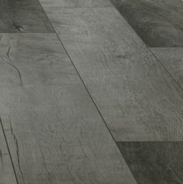 lvp flooring gray wood look