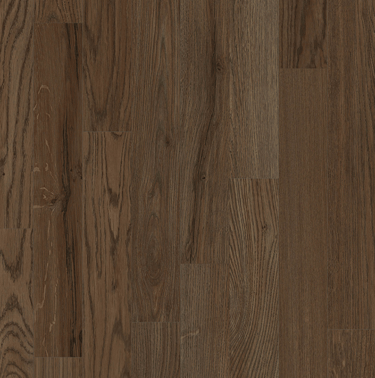 lvp flooring dark wood look