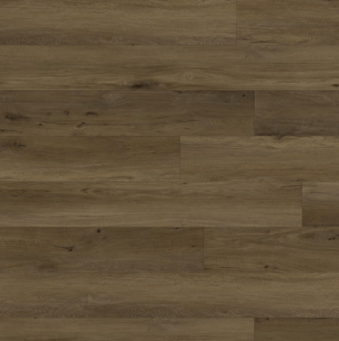 lvp flooring wood look