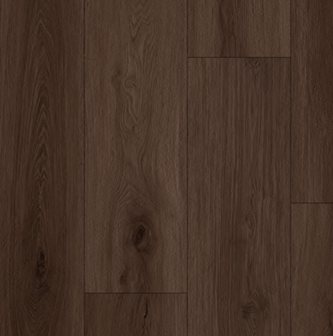 laminate