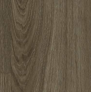 lvp flooring wood look