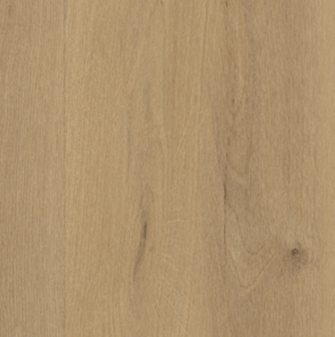 lvp flooring wood look