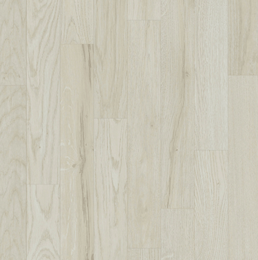 lvp flooring light cream wood look