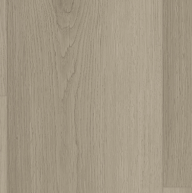 lvp flooring wood look
