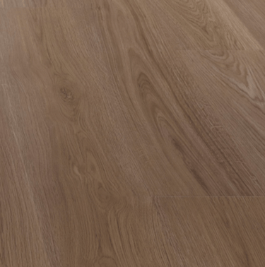 lvp flooring wood look