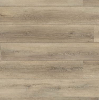 lvp flooring wood look