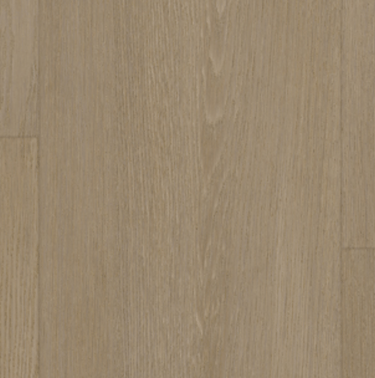 lvp flooring wood look