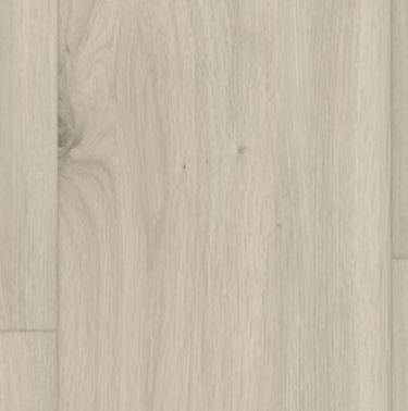 lvp flooring wood look
