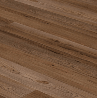 lvp flooring wood look