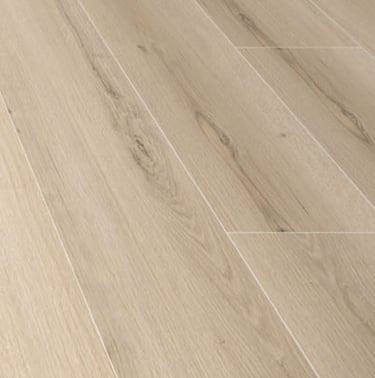 laminate