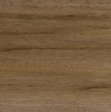 lvp flooring wood look