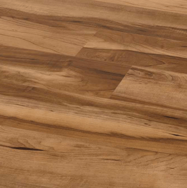 lvp flooring wood look