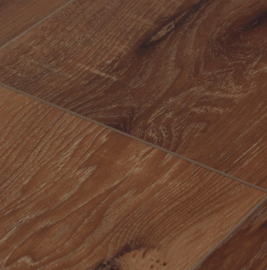 lvp flooring wood look