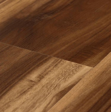 lvp flooring dark wood look