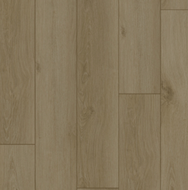 lvp flooring wood look