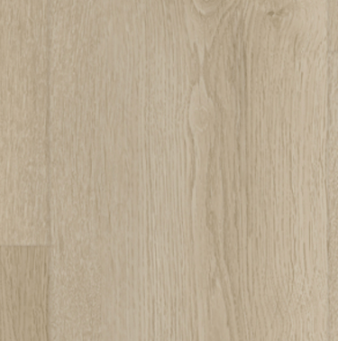 lvp flooring wood look