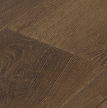 lvp flooring wood look