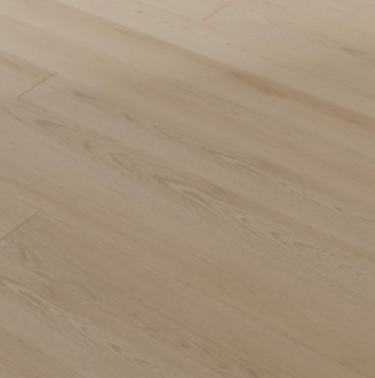 lvp flooring wood look