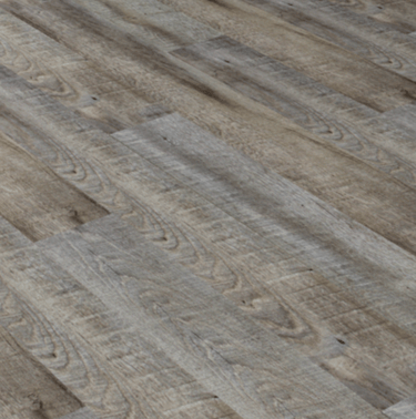 lvp flooring wood look