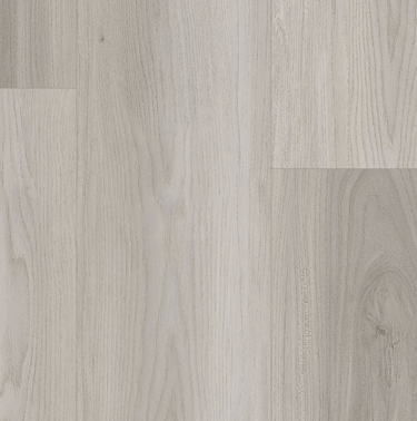 lvp flooring wood look