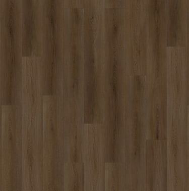 lvp flooring wood look