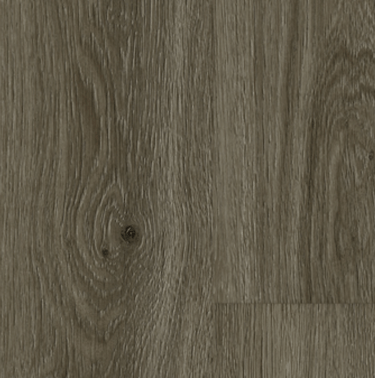 lvp flooring wood look
