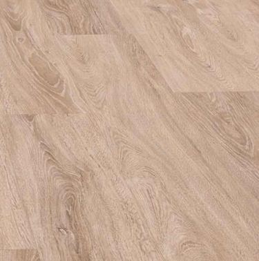 lvp flooring wood look