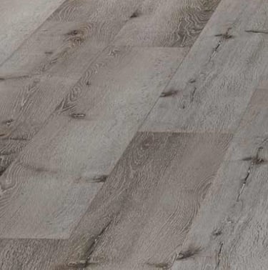 lvp flooring wood look