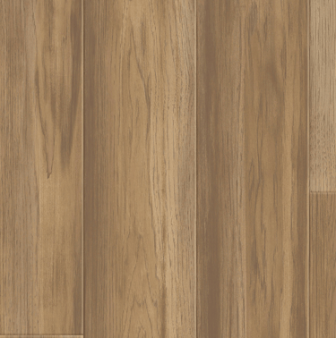 lvp flooring wood look