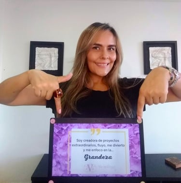 Marketing con propósito