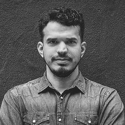 Marcelo Maciel - Recomenda Jeferson Rocha